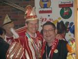 KG Biwak 2009 066.jpg